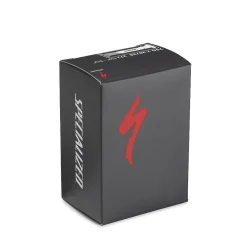 Camera D'Aria Specialized Presta 700x20-28C - Valvola 80mm