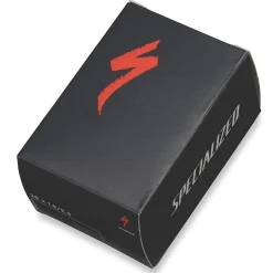Camera D'Aria Specialized 26x1.75/2.4 - Valvola schrader 40mm