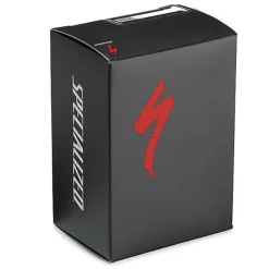 Camera D'Aria Specialized 29x1.75/2.4 - Valvola schrader 40mm