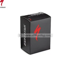 Camera D'Aria Specialized 700x20/28- Valvola 48 mm