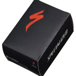 Camera d'aria Specialized Youth 24x1.9-2.4 - Valvola Schrader 32mm