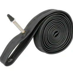 Camera D'Aria Wag Bike 26x1.90/2.20 - Valvola 48 mm