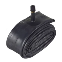 Camera D'Aria Wag Bike 700x35 - Valvola America 34 mm