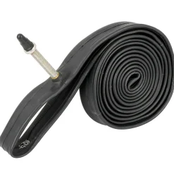Camera D'Aria Wag Bike 700x35 - Valvola 48 mm
