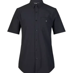 Camicia Fox Ranger - Nero