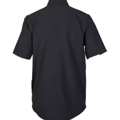Camicia Fox Ranger - Nero
