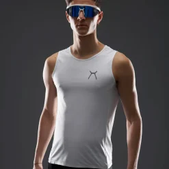 Canotta running Hardskin Formulae - Bianco