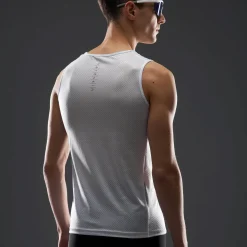 Canotta running Hardskin Formulae - Bianco