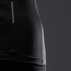 Canotta running Hardskin Formulae - Nero