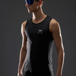 Canotta running Hardskin Formulae - Nero