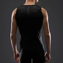 Canotta running Hardskin Formulae - Nero