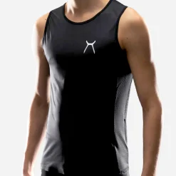 Canotta running Hardskin Formulae - Nero