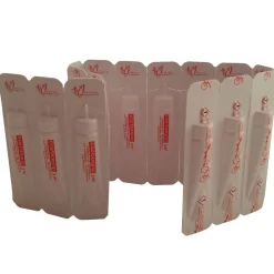 Carbogrip Effetto Mariposa