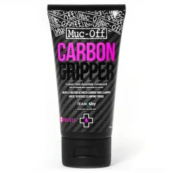 Carbon Gripper Muc-Off - 75 gr