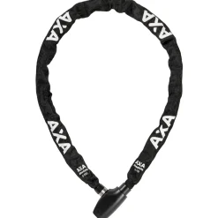 Catena Axa Absolute 5-110 - Nero