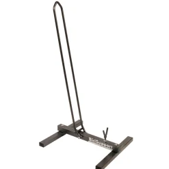 Cavalletto BiciSupport MTB Downhill BS053