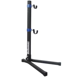 Cavalletto Big Stand BiciSupport BS148