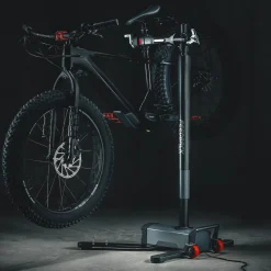 Cavalletto elettrico Feedback Pro E Lift Repair Stand