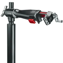 Cavalletto elettrico Feedback Pro E Lift Repair Stand