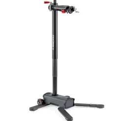 Cavalletto elettrico Feedback Pro E Lift Repair Stand