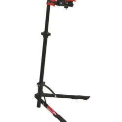 Cavalletto Elite Workstand Team