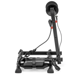 Cavalletto Feedback RAKK 2.0 E