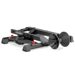 Cavalletto Feedback RAKK 2.0 E