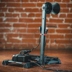 Cavalletto Feedback RAKK 2.0 E