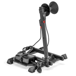 Cavalletto Feedback RAKK 2.0 E