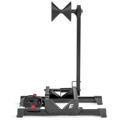 Cavalletto Feedback RAKK 2.0 E