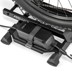 Cavalletto Feedback RAKK 2.0 E