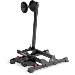 Cavalletto Feedback RAKK 2.0 E