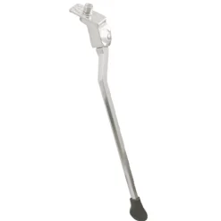 Cavalletto laterale Wag 305 mm - Grigio