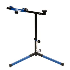 Cavalletto pieghevole Bicisupport professional team