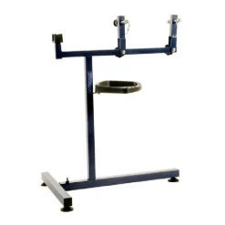 Cavalletto pieghevole B-Stand