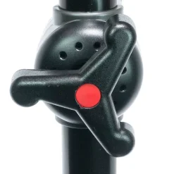 Cavalletto pieghevole Feedback Sport Mechanic
