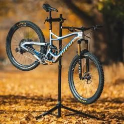 Cavalletto pieghevole Feedback Sport Mechanic