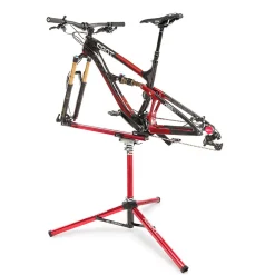 Cavalletto pieghevole Feedback Sprint