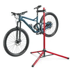 Cavalletto pieghevole Feedback Pro Ultralight