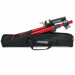 Cavalletto pieghevole Feedback Pro Ultralight