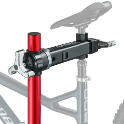 Cavalletto pieghevole Feedback Pro Ultralight