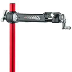 Cavalletto pieghevole Feedback Pro Ultralight