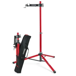 Cavalletto pieghevole Feedback Pro Ultralight