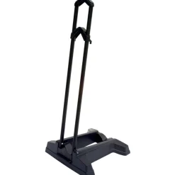 Cavalletto portabici Peruzzo Lybra