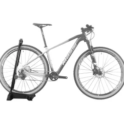 Cavalletto portabici Peruzzo Lybra