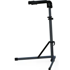 Cavalletto Pro Repair Stand Sport
