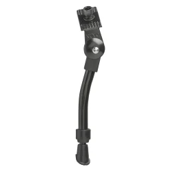 Cavalletto regolabile Syncros 20-28" - Nero
