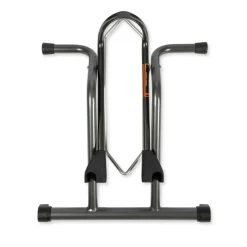 Cavalletto Stabilus 2.0 universale