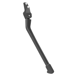 Cavalletto Syncros 22mm E-bike - Nero