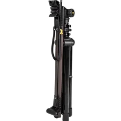 Cavalletto Topeak Prepstand X
